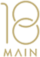 18 Main