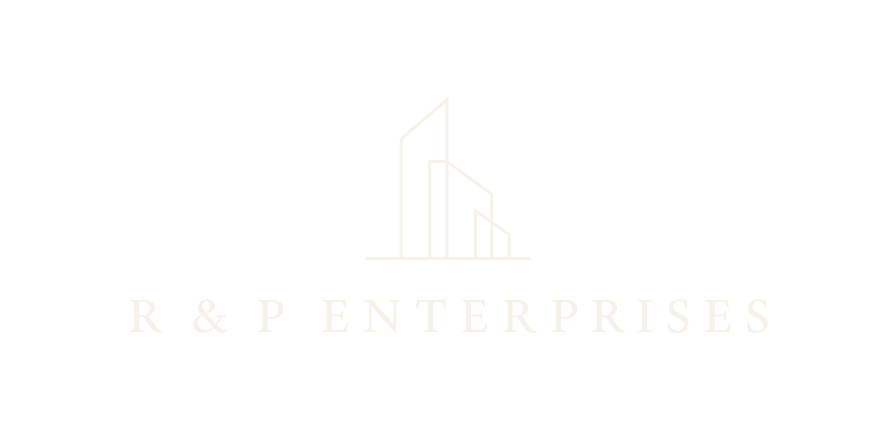 R&P Enterprises
