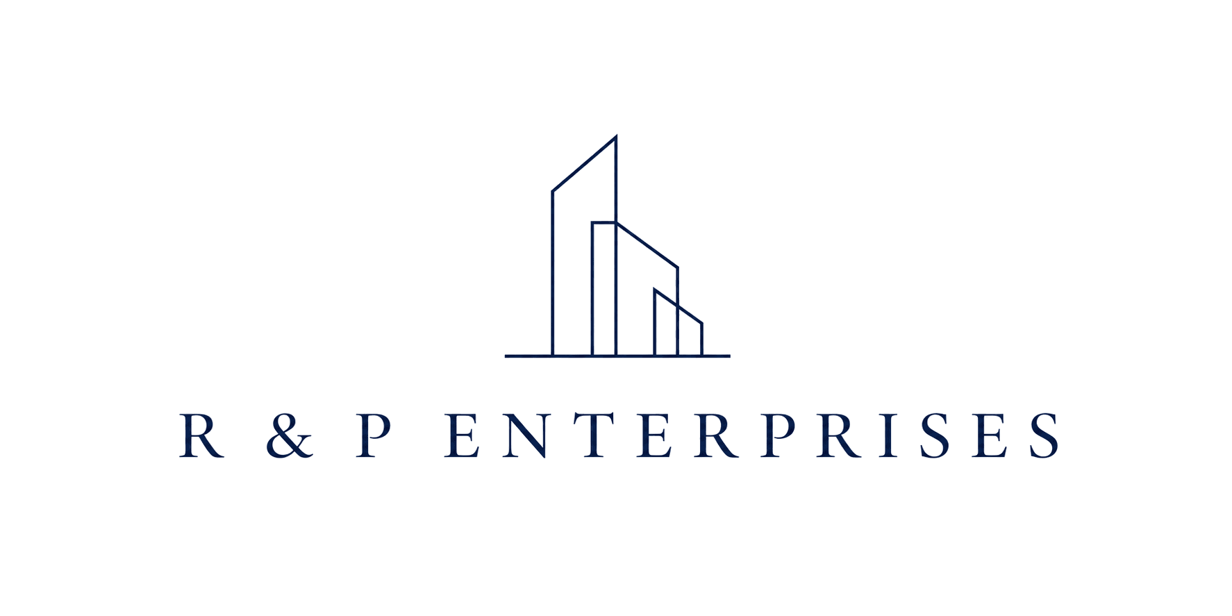 R&P Enterprises
