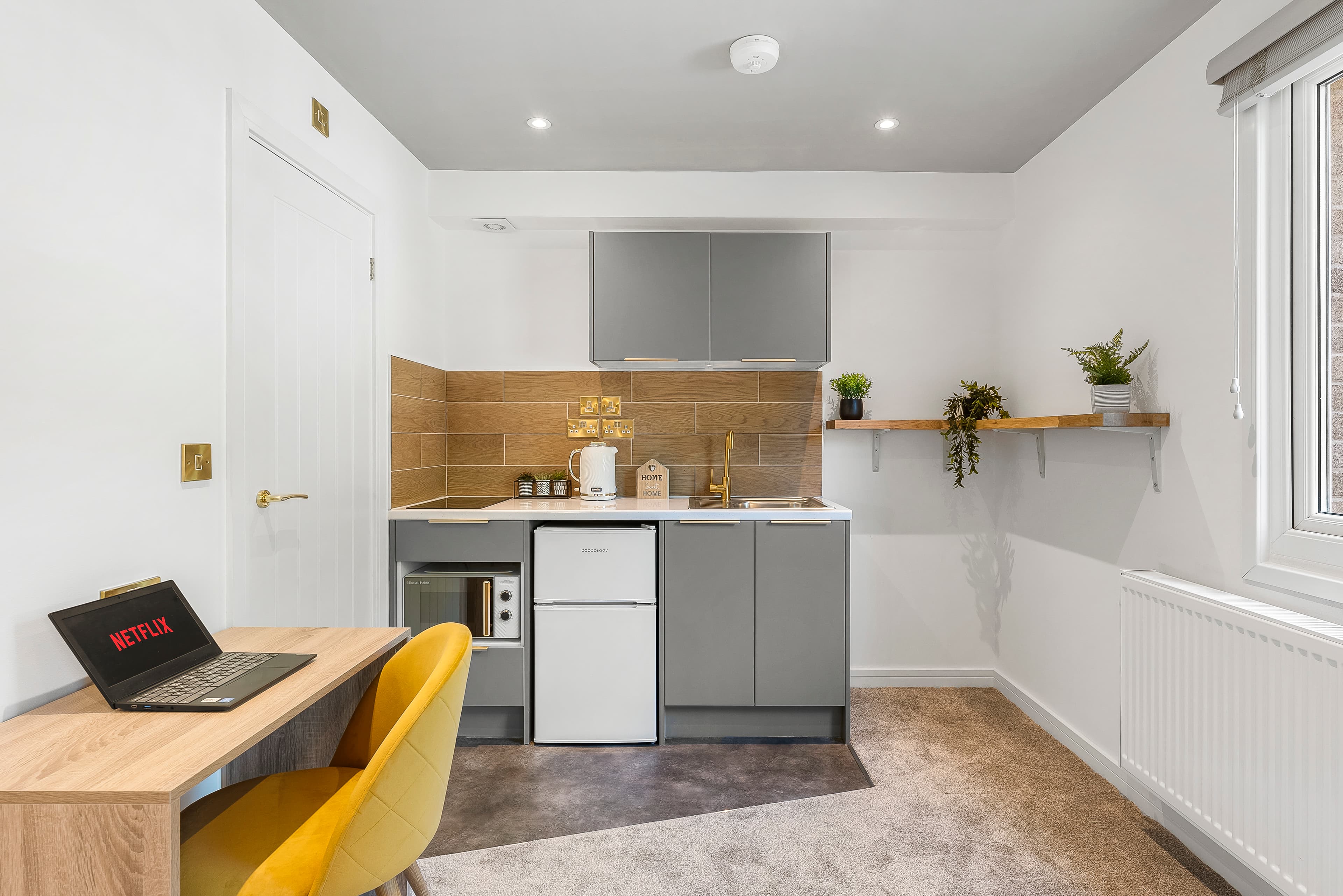 The Blackstone/Invitation Homes playbook: how it applies to UK HMO