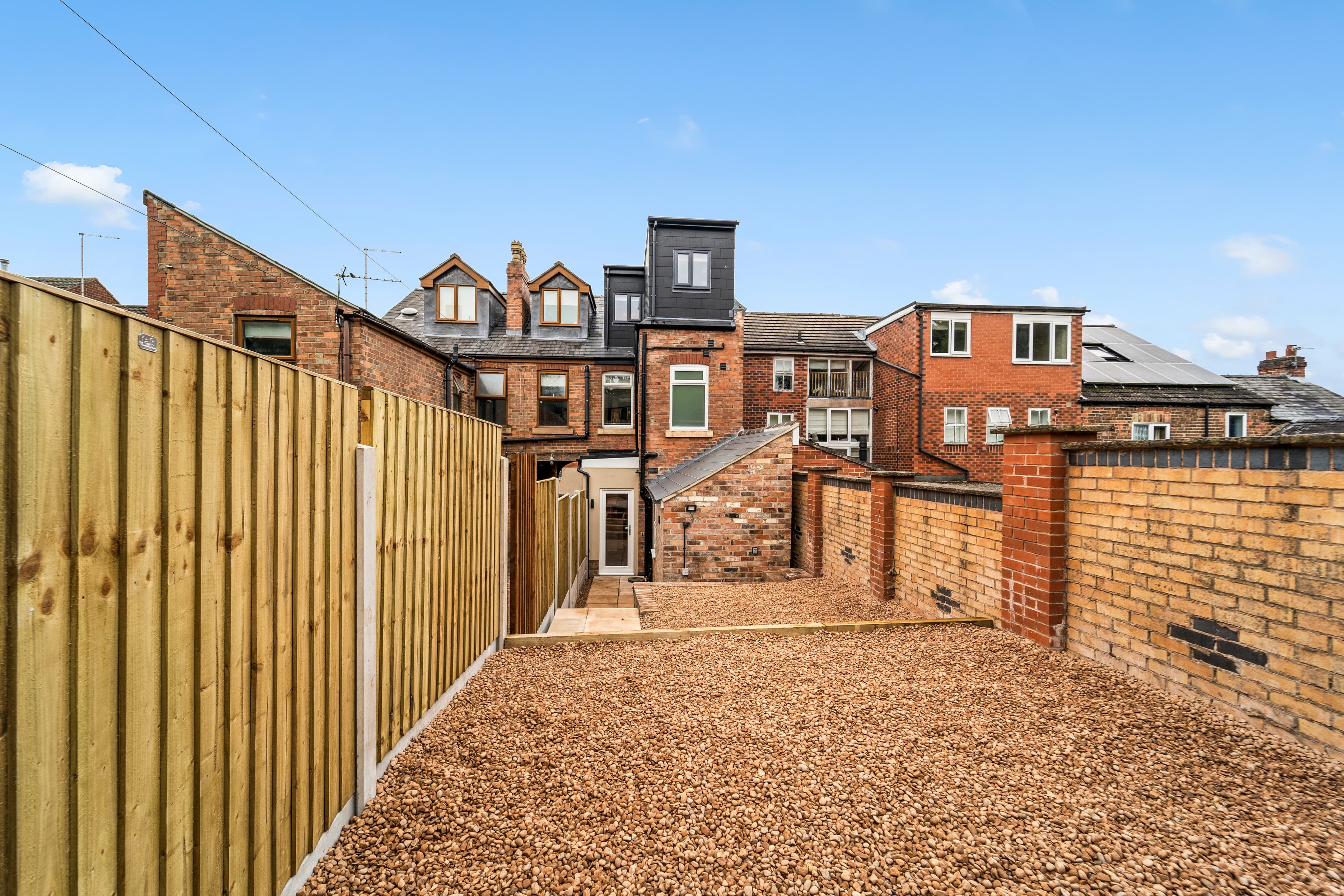 HMO licensing, Article 4 Directions, and why 50+ councils have effectively capped new supply