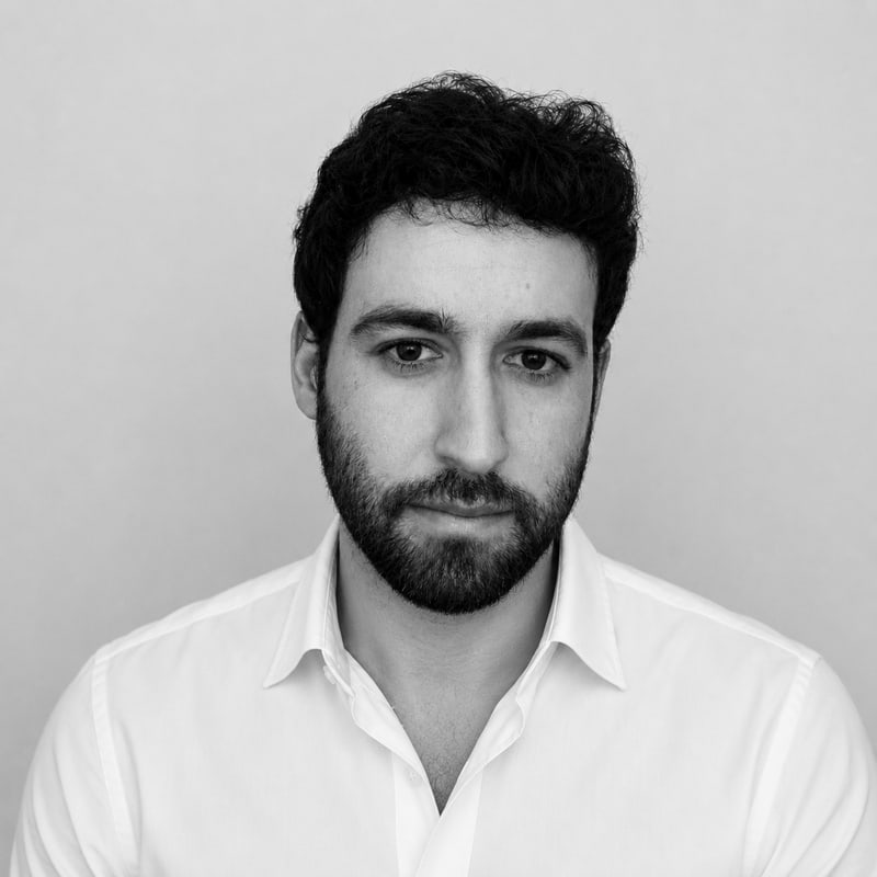Adi Ben-Ari